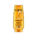 Бальзам-ополаскиватель L'Oreal Paris Elseve Роскошь 6 масел для волос нуждающихся в питании 200 мл