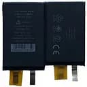 Акумулятор Apple ALPHA-C. ULTIMA for iPhoneXsMAX/3600mAh без контролеру