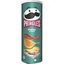 Чипсы Pringles Pizza Пицца 165 г 