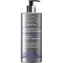 Шампунь Sansi MenCare Проти лупи 0.4 кг