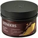 Крем для тела Stenders Клюква 200 г