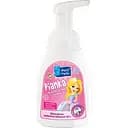 Піна для інтимної гігієни Skarb Matki Princess дитяча 250 мл