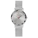 Часы Pierre Lannier 009M628