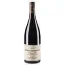 Вино Domaine Rene Bouvier Gevrey-Chambertin Les Jeunes Rois 2016 АОС/AOP, 13%, 0,75 л (776105)