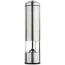 Млин для солі Grilli електричний (777003)