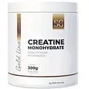 Креатин Sport Generation Gold Line Creatine Monohydrate Персик 300 г