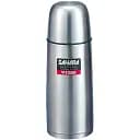 Термос Tiger MSC-B035XF 0.35 л Stainless Blue