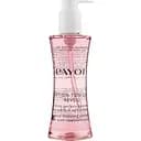 Лосьон для лица Payot Les Demaquillantes, 200 мл