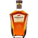 Бренди Koblevo Reserve VS, 40%, 0,5 л (685323)