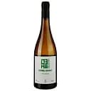 Вино Baron de Turis Henri Marc 03 Malvasia DOP Valencia 2022 біле сухе 0.75 л