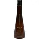 Шампунь Phytorelax Argan Nourishing для живлення волосся 250 мл (6008191)