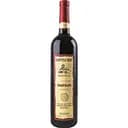 Вино Kartuli Vazi Хванчкара красное 0.75 л