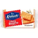 Печиво Krakuski Petit Beurre 50 г (919730)