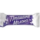 Конфеты Chocolatier Птичье молоко 2 кг