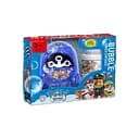 Генератор мильних бульбашок Цуценячий патруль, PP677-20