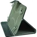 Обложка Grand для Microsoft Surface RT