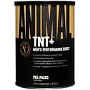 Стимулятор тестостерону Universal Nutrition Animal TNT+ 30 пакетиков