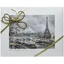 Цукерки Guyaux chocolatier Париж асорті з наповнювнювачем 250 г (590083)