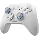 Геймпад Flydigi Direwolf 2 Gaming Controller