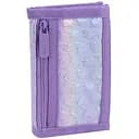 Кошелек Kite 598 Awesome (K25-598-2)