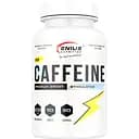 Енергетик Genius Nutrition Caffeine 90 таблеток