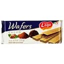 Вафлі Gastone Lago з какао 175 г (755999)