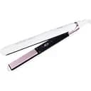 Профессиональный утюжок выпрямитель VGR V-505 с керамическим покрытием Белый