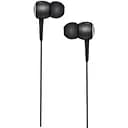 Навушники Hoco M19 Drumbeat with mic чорні