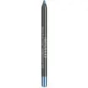 Олівець для очей Artdeco Soft Eye Liner Waterproof відтінок 23 (Cobalt Blue) 1.2 г