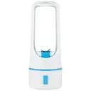 Аккумуляторный портативный блендер MJM PRO Blue