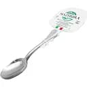 Набор кофейных ложек Mazhura Boston 11 см 3 шт. (mz114-3)