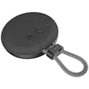 Портативна акустика Hoco Exploring sports BT speaker BS60 бездротова чорна