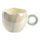 Чашка Led Sphere 350 мл в асортименті (B060726)