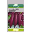 Насіння Буряк Насіння України Карілон 200 насінин (310000)
