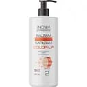Бальзам jNOWA Professional Salon Care Color Up, 950 мл