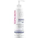 Шампунь-молочко Topicrem Dermo Specific pH5 Gentle Milk Shampoo 500 мл