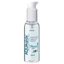 Лубрикант на водной основе Joydivision AQUAglide Massage + Glide Neutral 200 мл