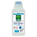 Гель для удаления пятен L'Arbre Vert Sensitive, 500 мл