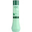 Бальзам для волосся Amalfi Normal Hair 1 л