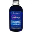 Лосьон для собак и кошек Iv San Bernard Mineral H с плацентой против выпадения волос 150 мл