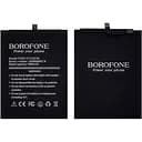 Акумулятор Borofone HB406689ECW для Huawei Y7 (2017) / Y7 (2019) / Nova Lite Plus / Y7 Prime / Enjoy 7 Plus