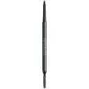 Карандаш для бровей Artdeco Ultra Fine Eye Brow Liner 06 Ash Grey 0.09 г