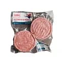 Котлеты бургерные ТМ БАБА PEREDALA