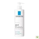 Молочко La Roche-Posay Lipikar зволожуюче ліпідовідновлююче для сухої та дуже сухої шкіри, 400 мл