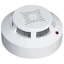 Сповіщувач пожежний димовий Артон 2-х дротовий СПД-3.10