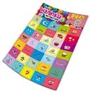 Наліпки-мотиватори (Mot140pink)