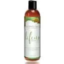 Лубрикант на водній основі Intimate Earth Defense Glide 240 мл