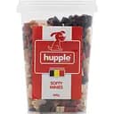 Ласощі для собак Hupple Softy minies 200 г