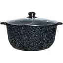 Каструля Talko Веста-Light 3 л (АD10033)