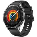 Умные часы Huawei Watch GT5 41 мм черные